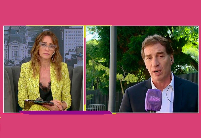 Reforzarán los controles en la Ciudad de Buenos Aires | En Argentina