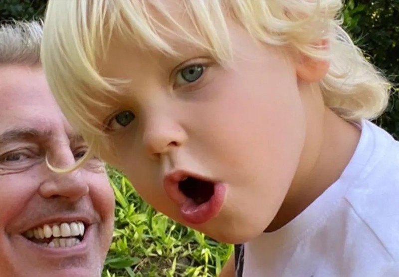 ¡El challenge de Mirko que enloqueció a todos! | Influencers