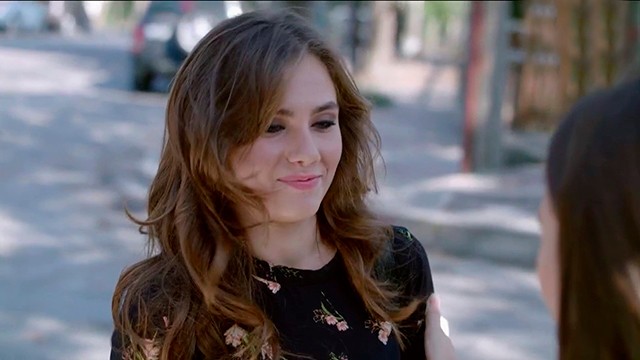 Capítulo 697 | Capítulos