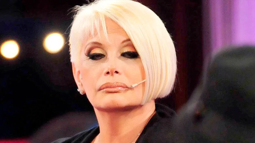 El emotivo recuerdo de Carmen Barbieri a Santiago Bal | Espectáculos