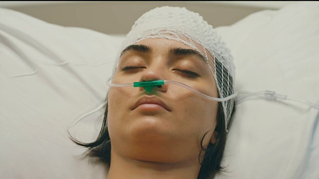 Capítulo 109 | Capítulos