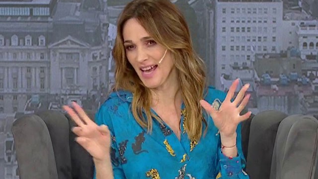 Programa 782 (segunda parte) | Programas