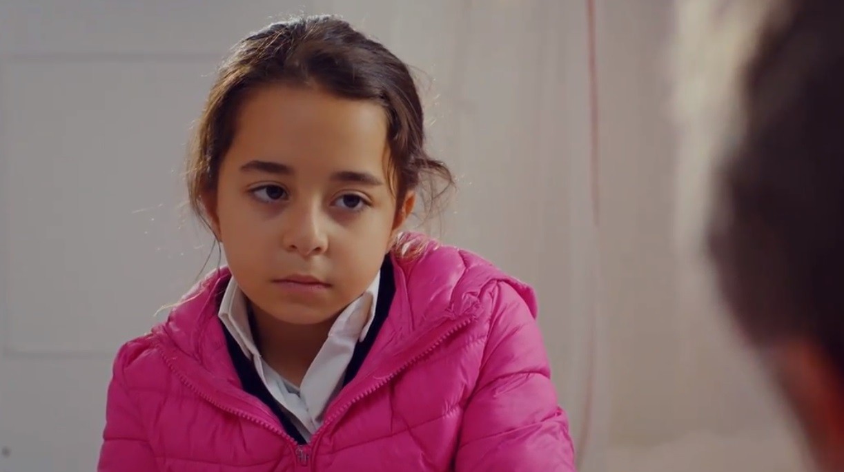 Capítulo 24 | Capítulos