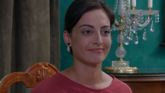 Capítulo 698 | Capítulos