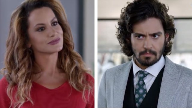 Capítulo 699 | Capítulos