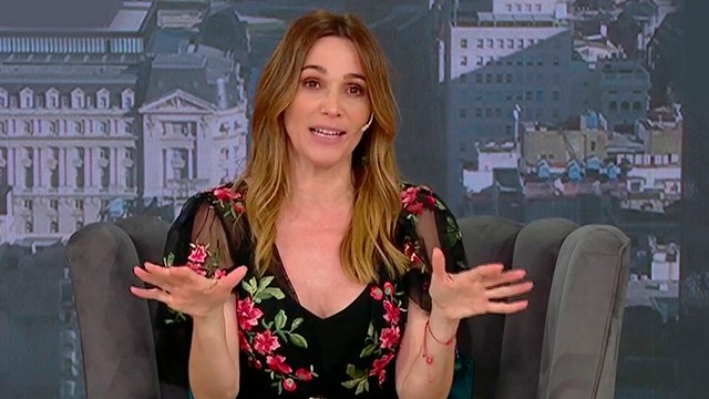 Programa 783 (primera parte) | Programas