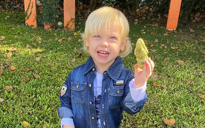 Las pascuas de Mirko y Marley | Espectáculos