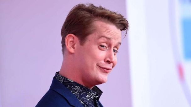 La increíble cifra que cobrará Macaulay Culkin | Espectáculos