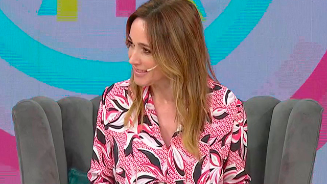 Programa 784 (primera parte) | Programas