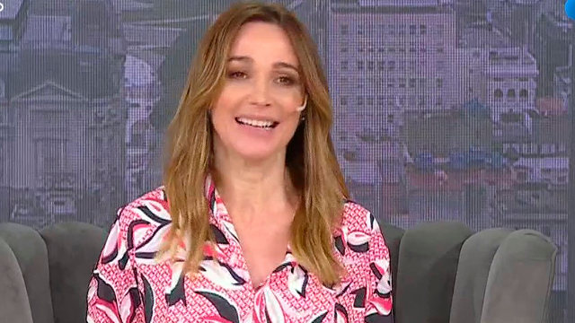 Programa 784 (segunda parte) | Programas