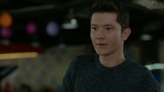 Capítulo 396 | Capítulos