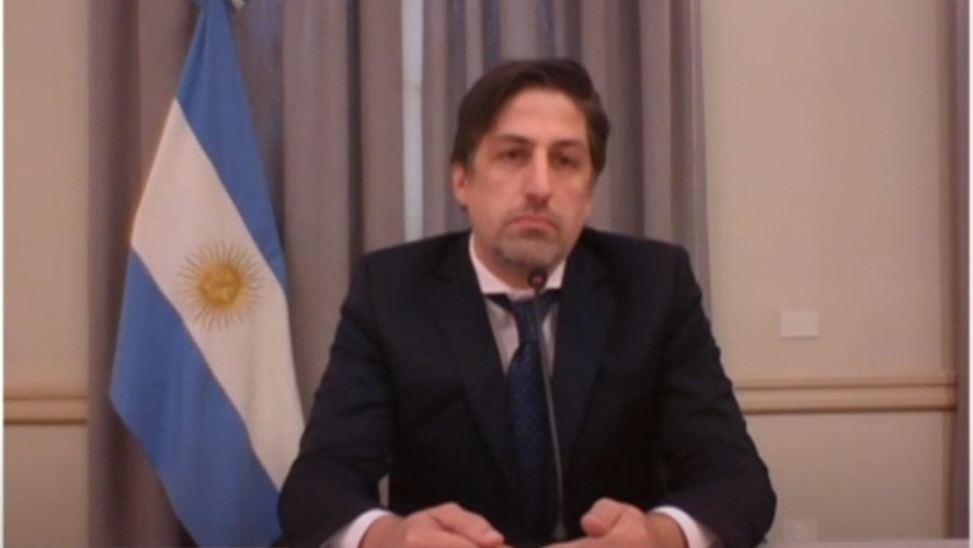 ¿Qué pasará con las clases? | En Argentina