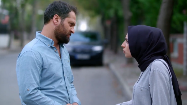 Capítulo 700 | Capítulos