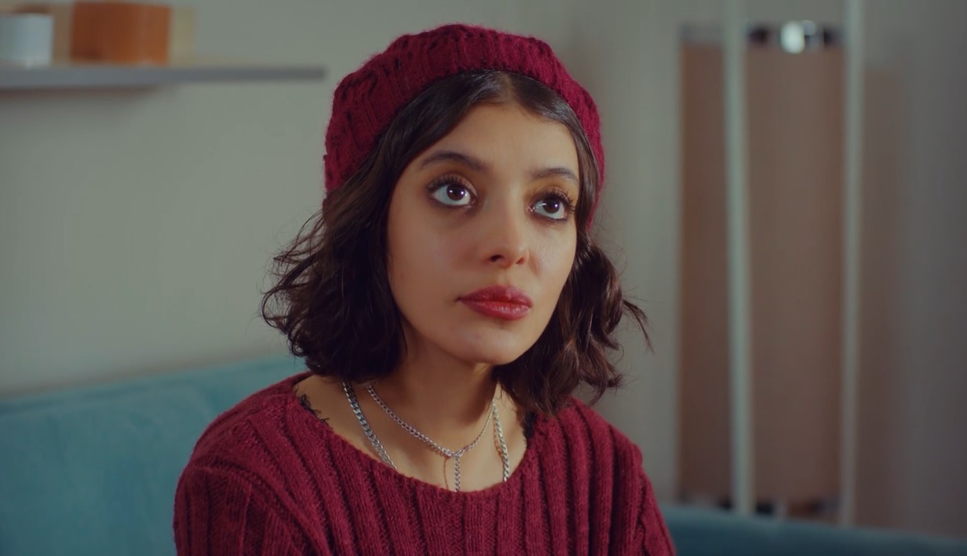 Capítulo 26 | Capítulos