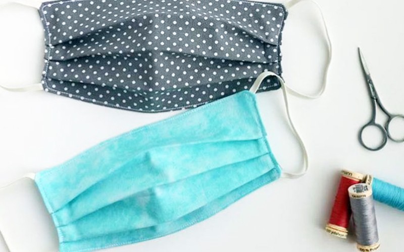 ¿Qué tapabocas conviene usar? | En Argentina