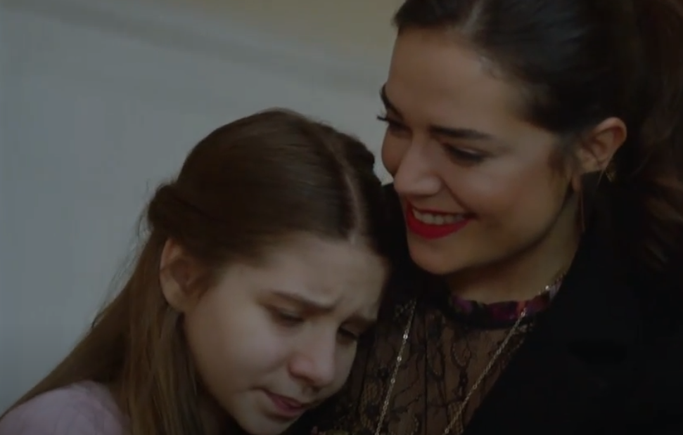 Capítulo 397 | Capítulos