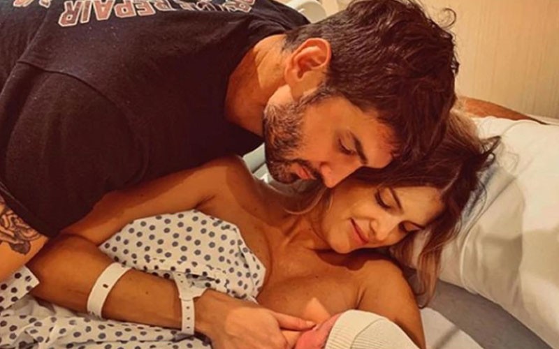 El hermoso mensaje de Meme Bouquet a Mery Del Cerro | Espectáculos