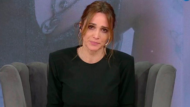 Programa 786 | Programas