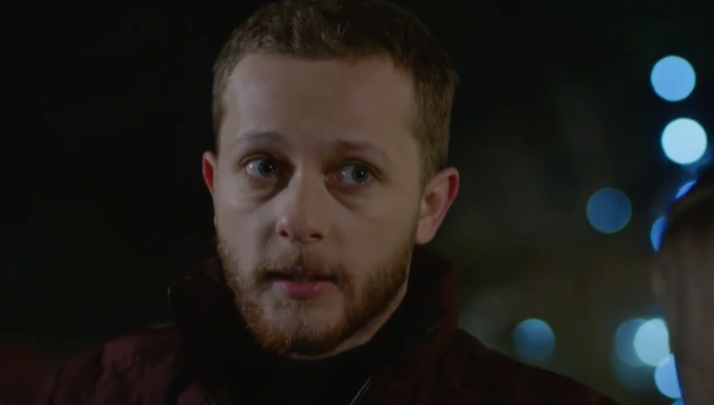 Capítulo 398 | Capítulos