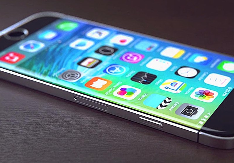 Apple anunció la llegada de un nuevo iPhone de U$400 | Tecnología