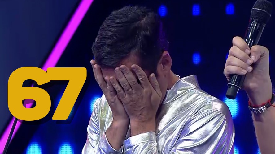 Programa 67 | Programas