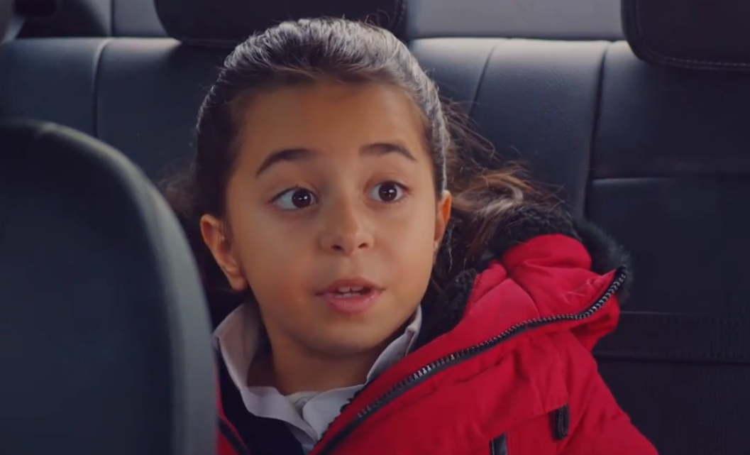 Capítulo 27 | Capítulos