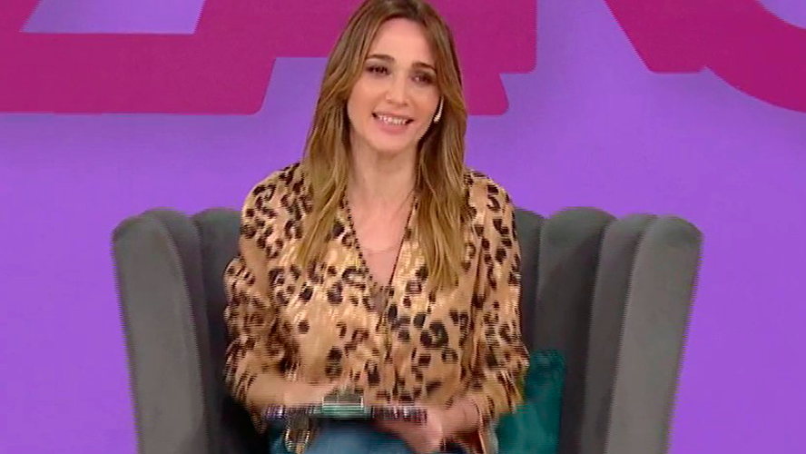 Programa 787 | Programas