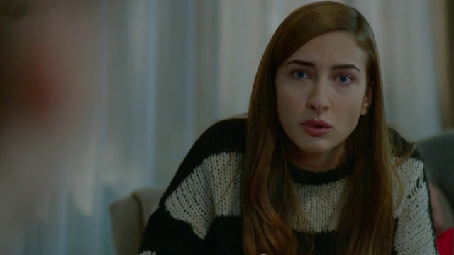 Capítulo 399 | Capítulos