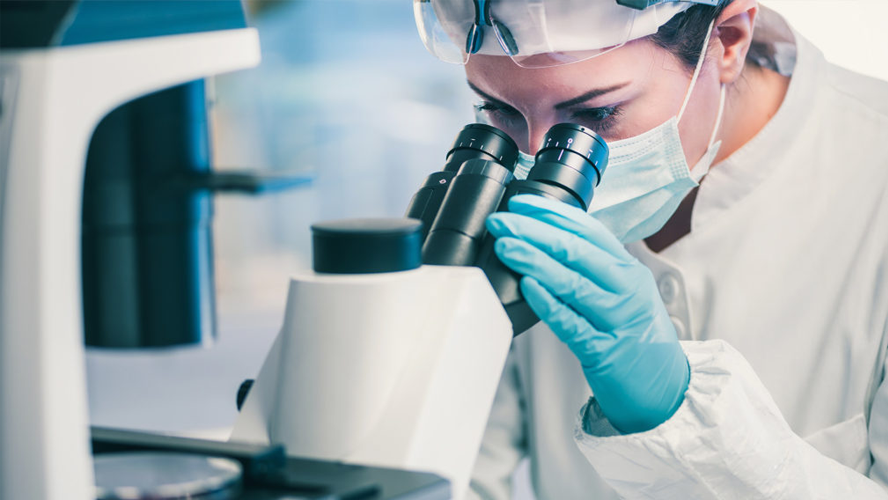 Se amplió la definición de cómo es un “caso sospechoso” de coronavirus en Argentina | En Argentina