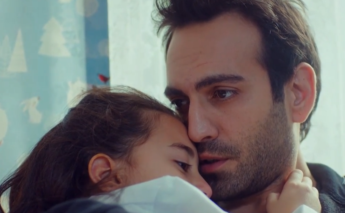 Capítulo 28 | Capítulos