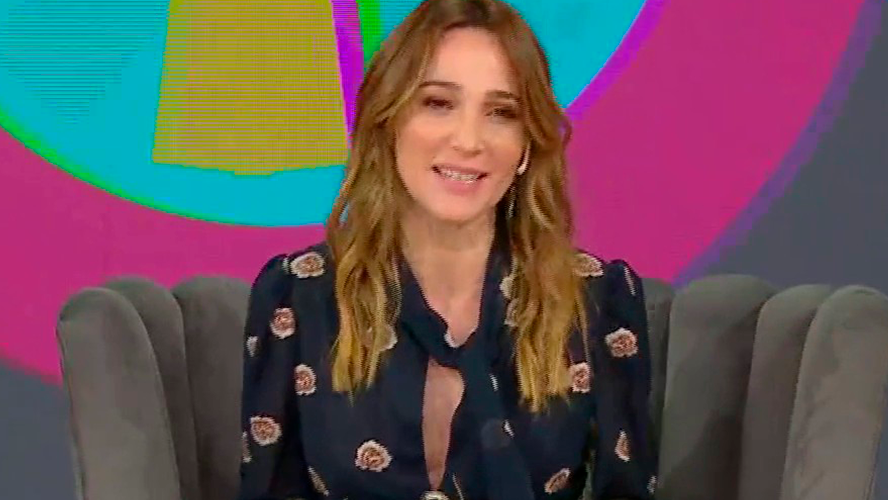 Programa 788 | Programas