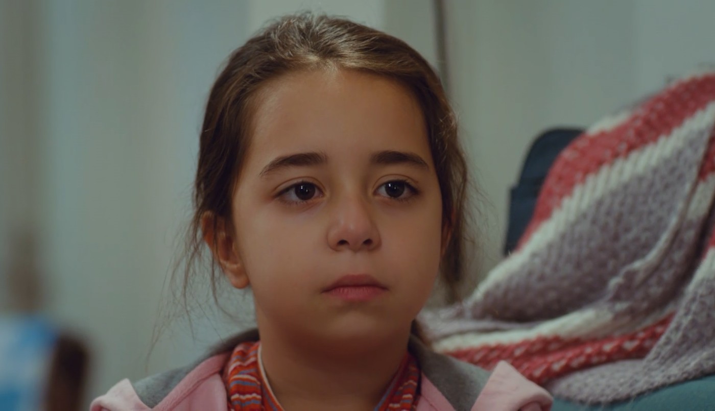 Capítulo 29 | Capítulos