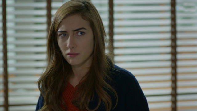 Capítulo 400 | Capítulos