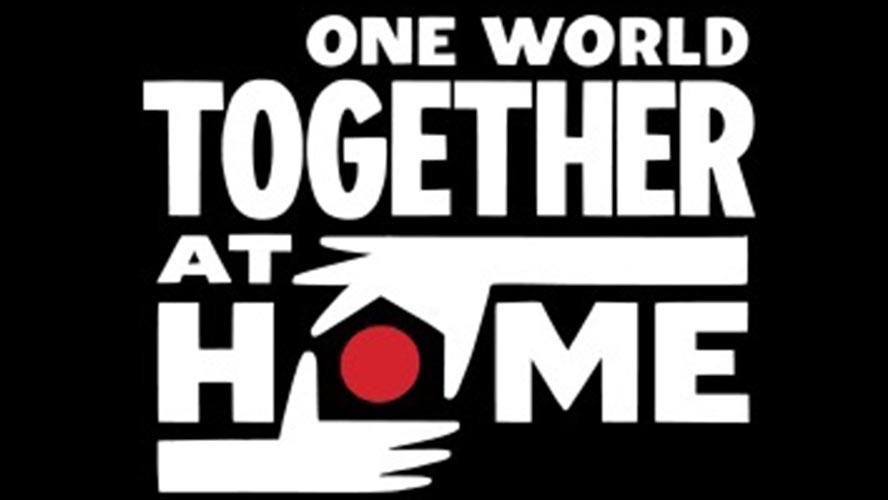 ¿Cuándo será el concierto "One world: Together at home" que organiza Lady Gaga? | Música