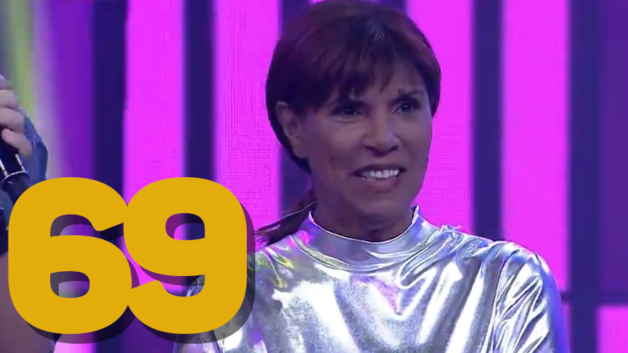 Programa 69 | Programas