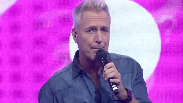 Las respuestas más insólitas de El Muro de la Gente | Mejores momentos