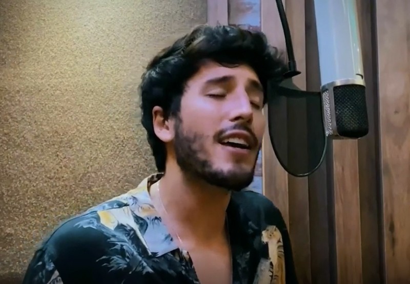 ¡La participación de Yatra que emocionó a todos! | Espectáculos