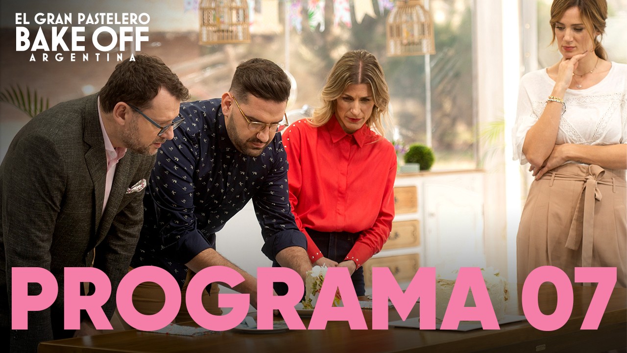 Programa 07 | Programas 2020