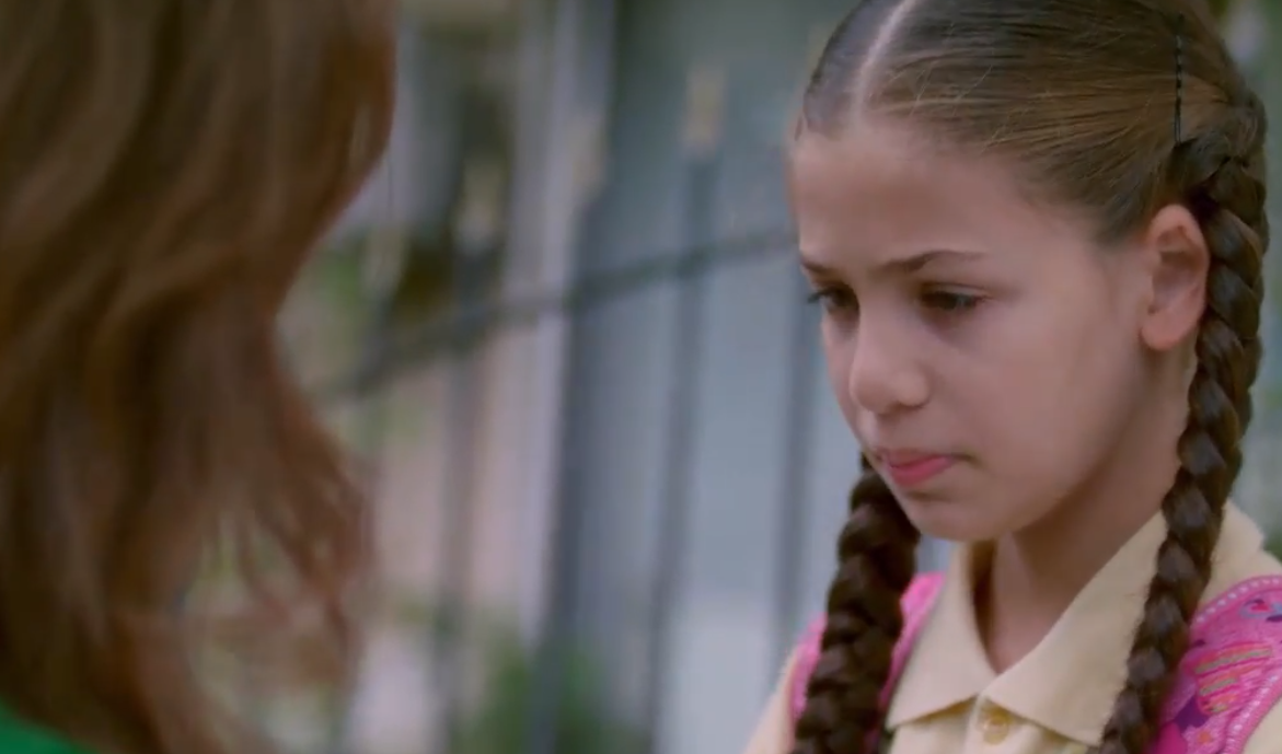 Capítulo 705 | Capítulos