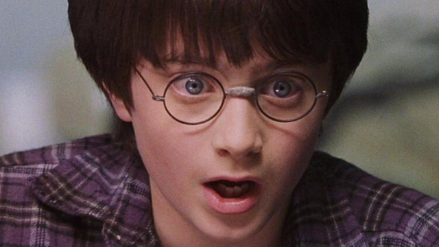 ¿Fan de Harry Potter? Ofrecen 1.000 dólares por ver la saga seguida: los requisitos | Cine & Series