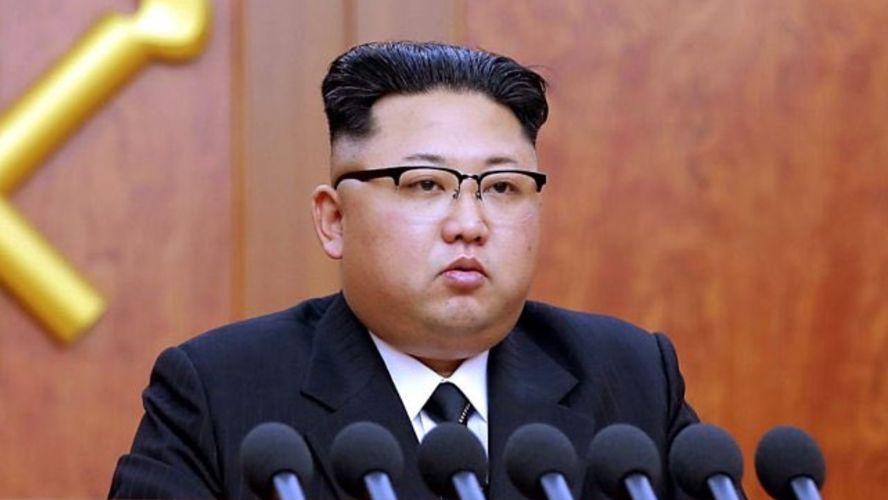 El líder norcoreano se encontraría en grave peligro tras realizarse una cirugía | Sociedad