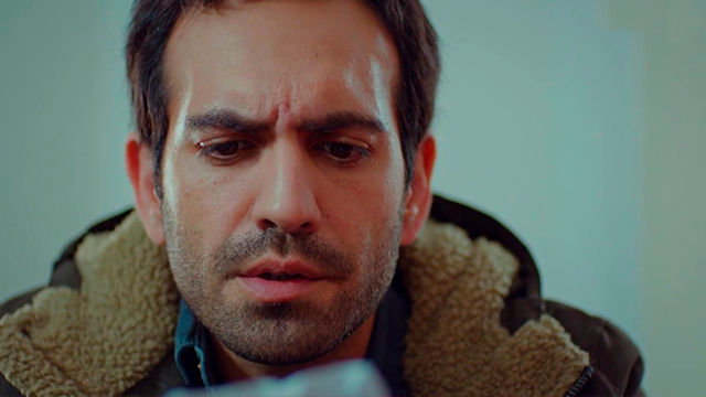 Capítulo 31 | Capítulos