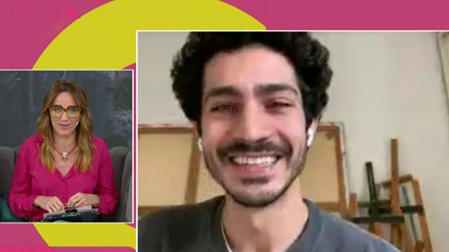 Programa 790 | Programas