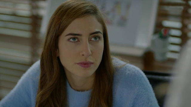 Capítulo 402 | Capítulos