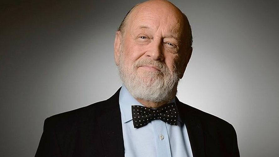 Murió Marcos Mundstock, el ícono de Les Luthiers | Espectáculos