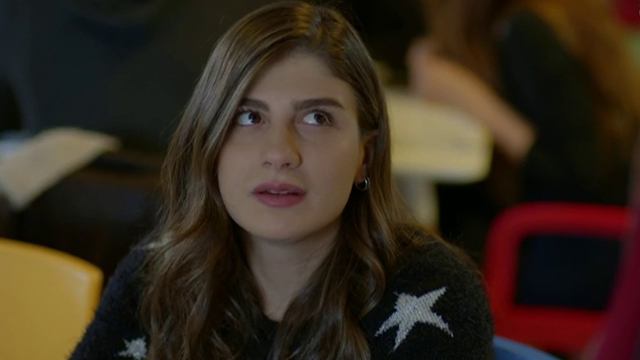 Capítulo 403 | Capítulos