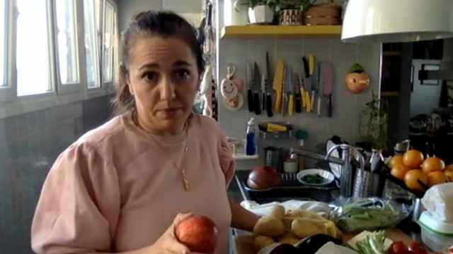 Programa 791 | Programas