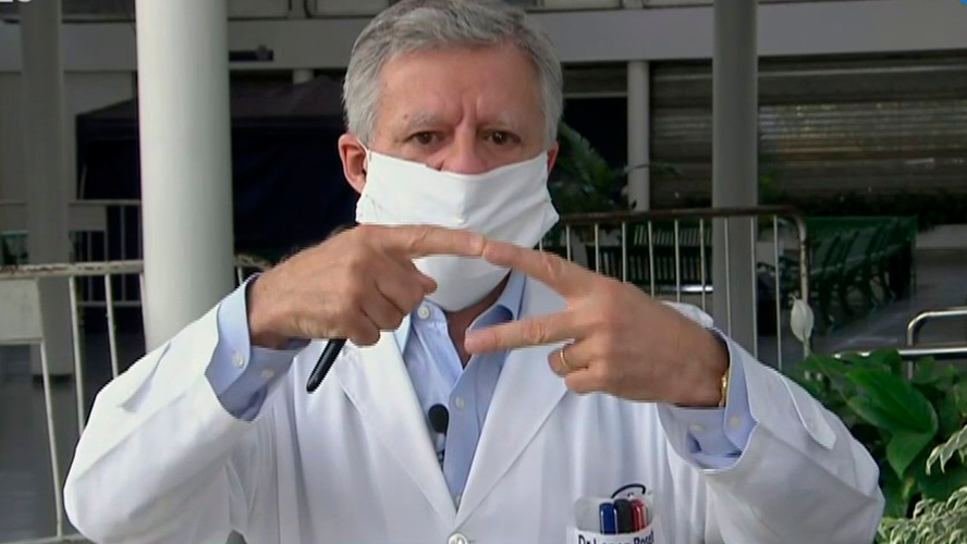 A partir de mañana se realizarán testeos en subtes y trenes | En Argentina