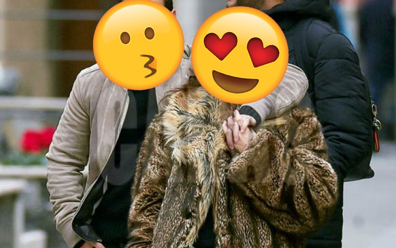 ¿La reconciliación de la cuarentena? | Espectáculos