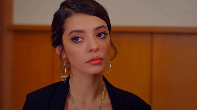 Capítulo 33 | Capítulos